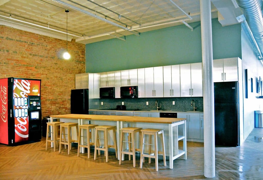 newyork_brooklyn_williamsburg_international_students_residences newyork_brooklyn_williamsburg_international_students_residences