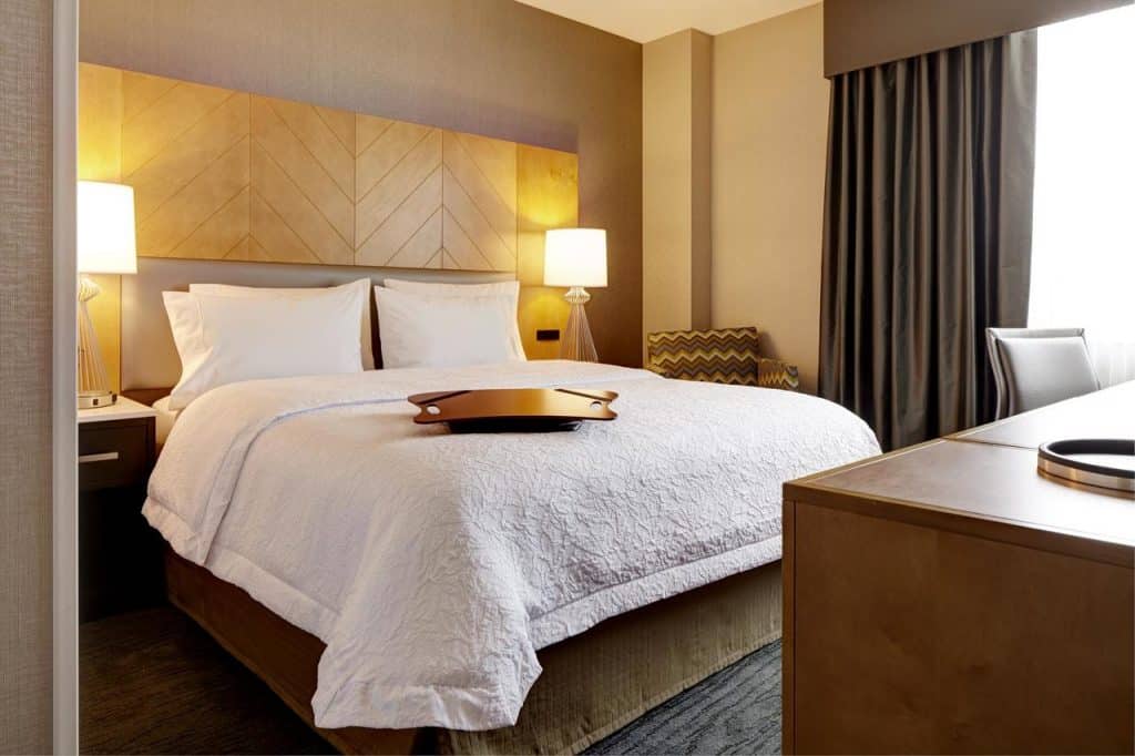 newyork_Hampton_Inn_Brooklyn_Downtown new_york_Hampton_Inn_Brooklyn_Downtown