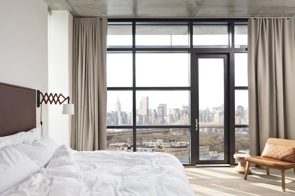 new_york_queens_longsisland_boro_hotel_ dormir a new york queens longsisland boro hotel_