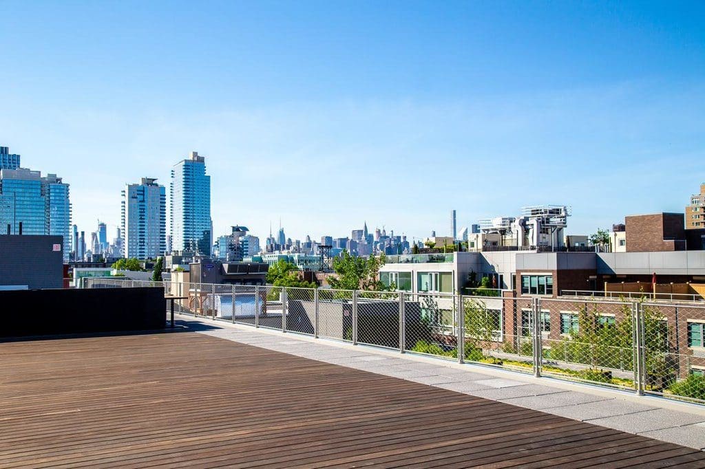 newyork_williamsburg_pol_brooklyn dormir a new york williamsburg pol brooklyn
