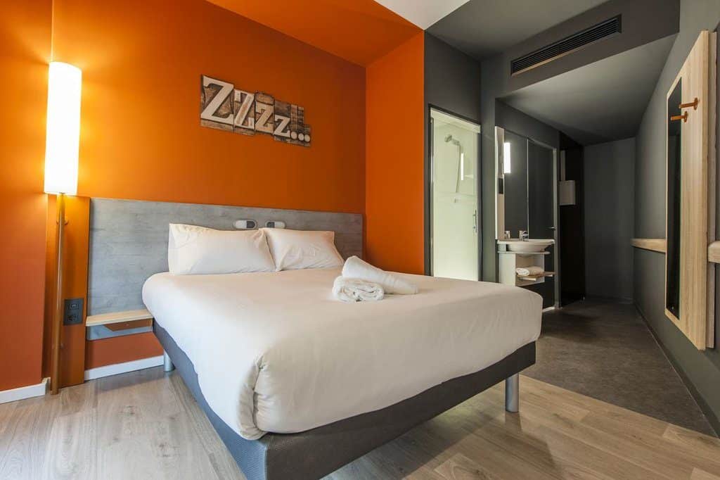 madrid_ibis_hotel madrid ibis hotel Centro Lavapies