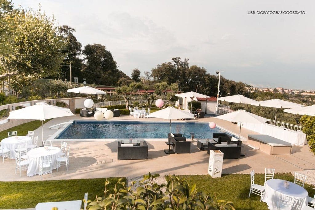 naples__zia_bi_bed_and_breakfast dormir a naples zia bi bed and breakfast