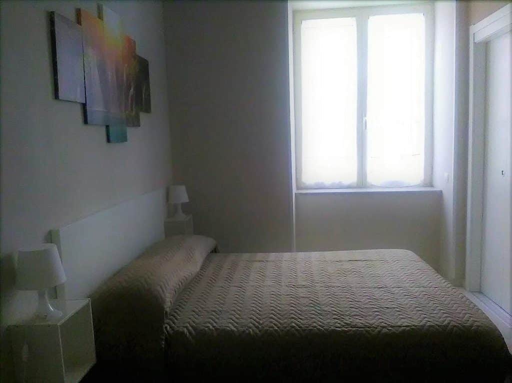 naples_afuntanella hotel naples afuntanella