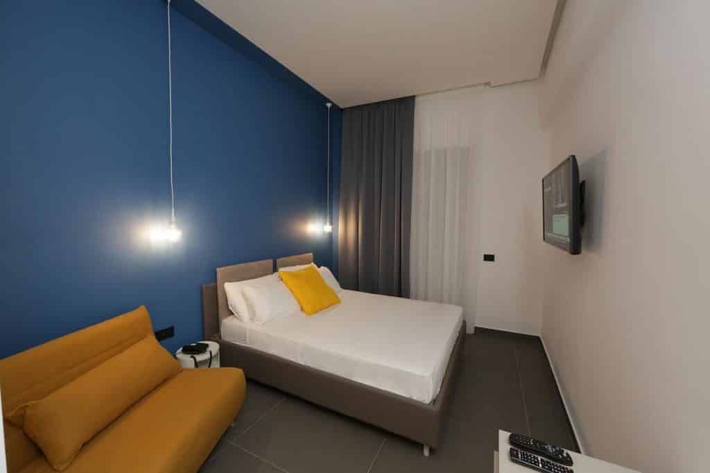 naples_cellamare_suite_spa dormir a naples cellamare suite am spa