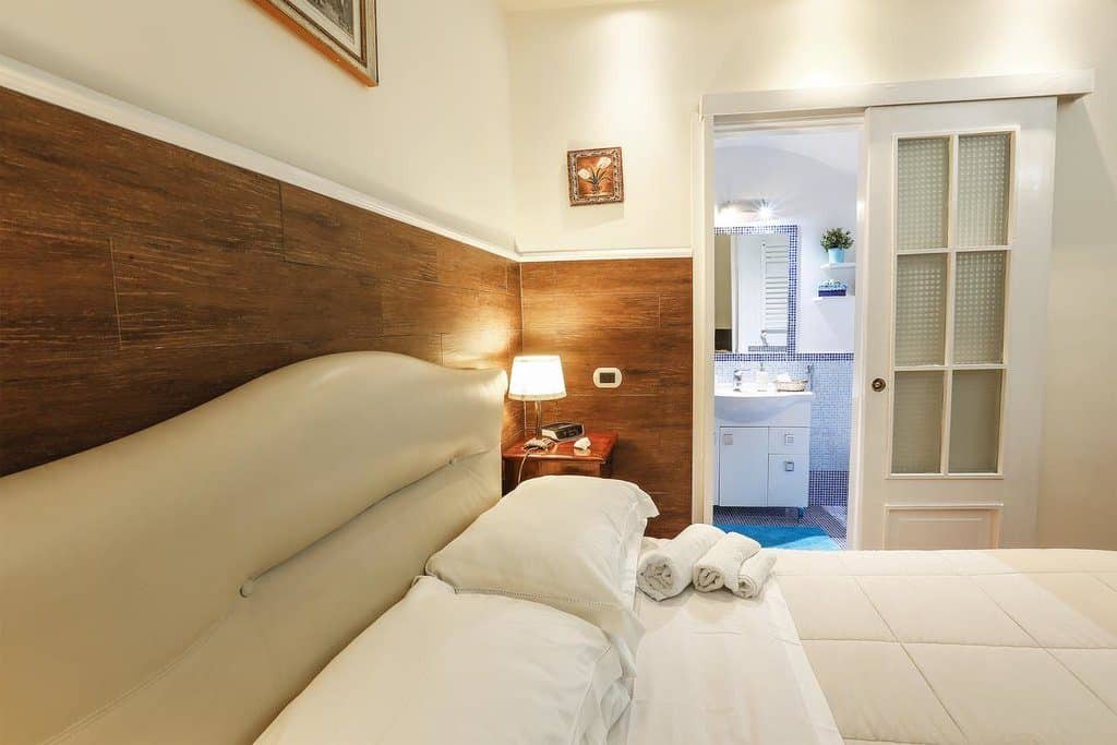 naples_home_marty hotel naples home marty
