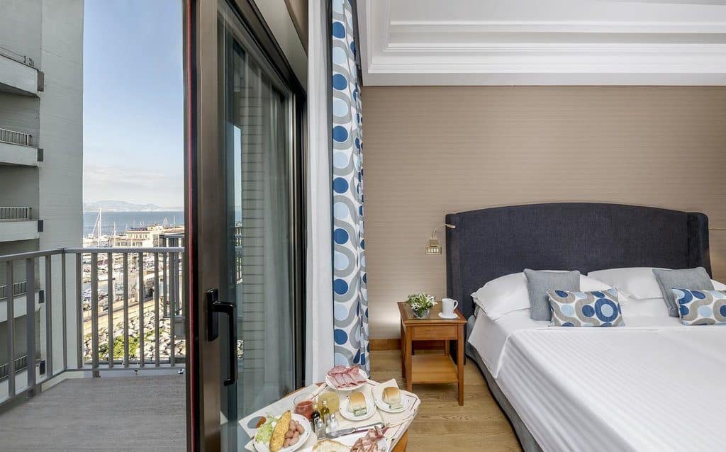 naples_hotel_royal_continental dormir a naples hotel royal continental
