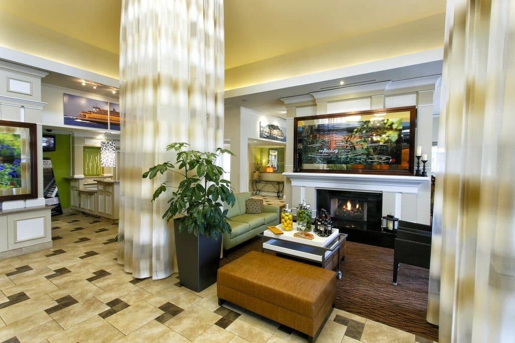 new york_staten_island_hilton_garden_inn_new_york dormir a new york au staten island hilton garden inn
