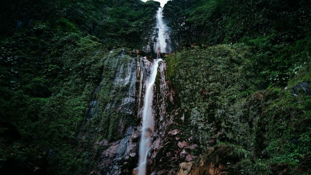 Chute_du_carbet_guadeloupe chute du carbet guadeloupe