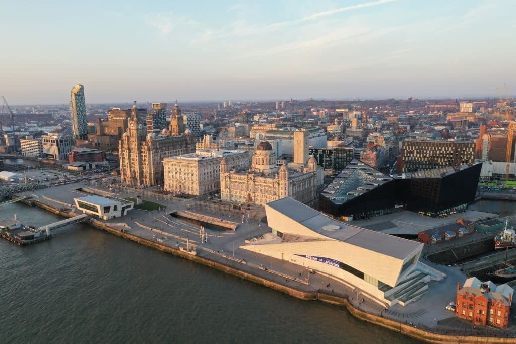 Visiter_Liverpool_ visiter liverpool incontournables