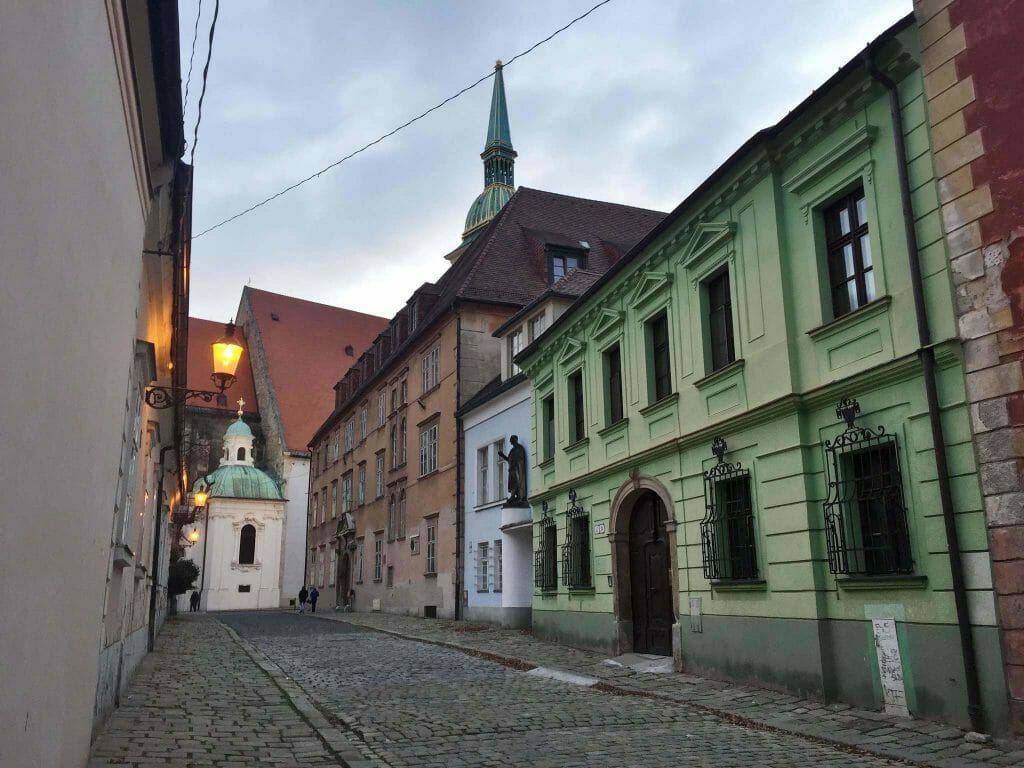 bratislava_centre_historique visiter bratislava centre historique