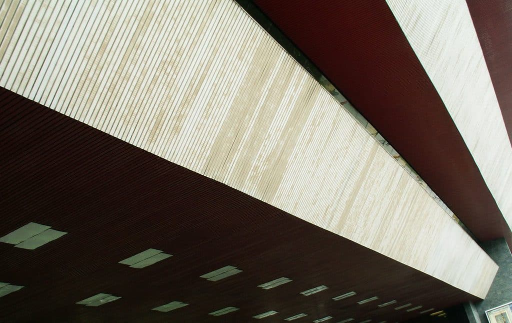 bratislava_musee_art_national_slovaque billet bratislava musee art national slovaque