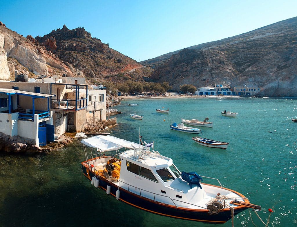milos_location_bateau milos location bateau