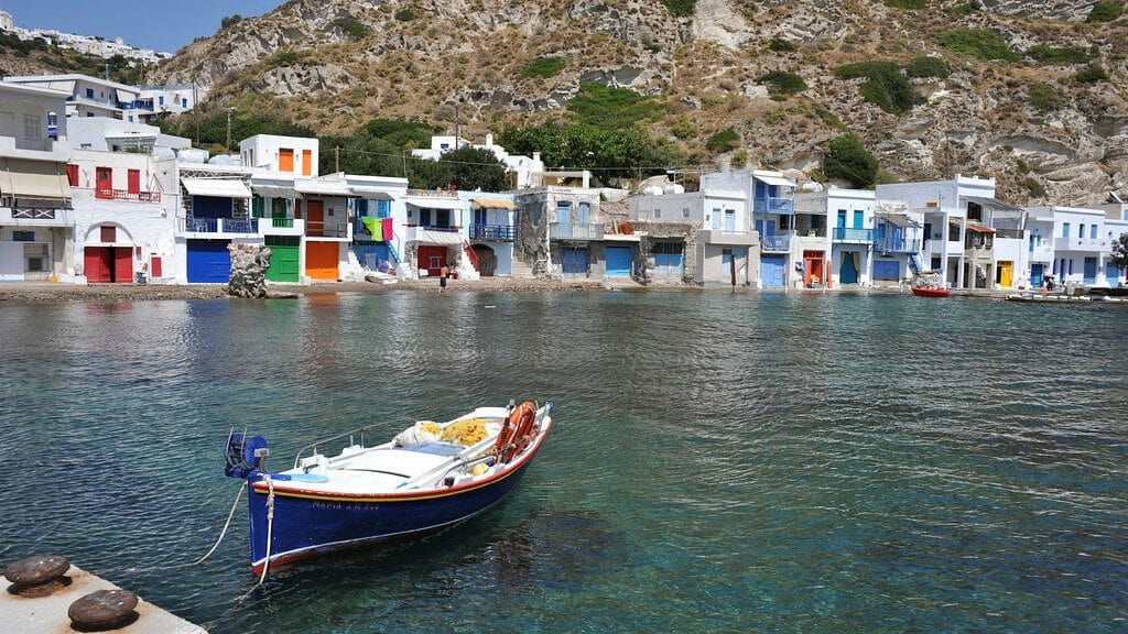 milos_klima milos_klima_bateau