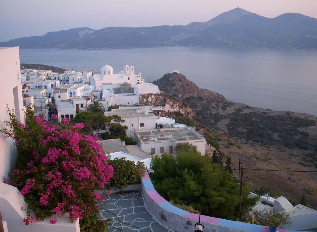 milos_plaka visite_milos_plaka
