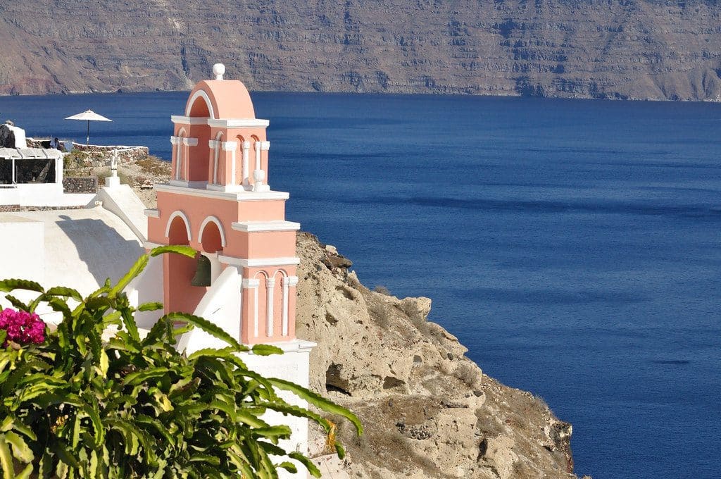 visiter_santorin_oia visiter santorin_oia