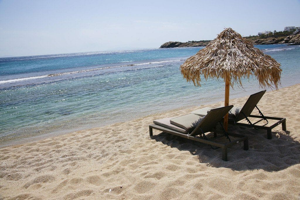 mykonos_plage visite_mykonos_plage