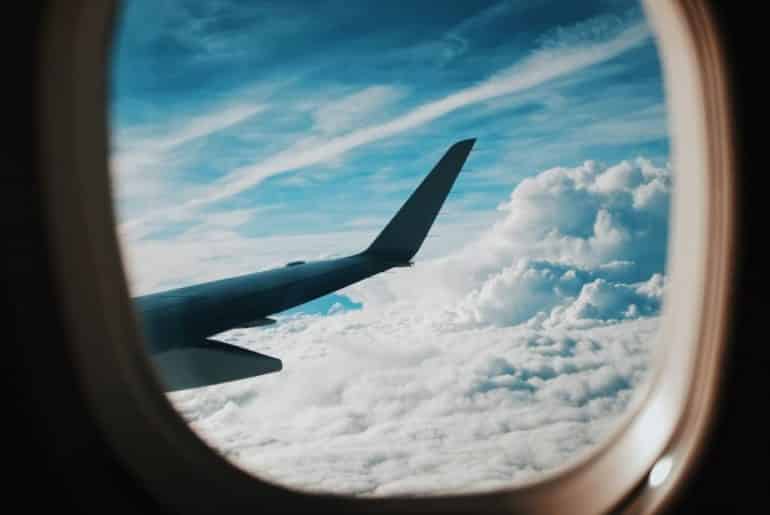 Quelle est la meilleure assurance voyage pour des vacances court séjour ? voyage tranquille meilleure assurance voyage