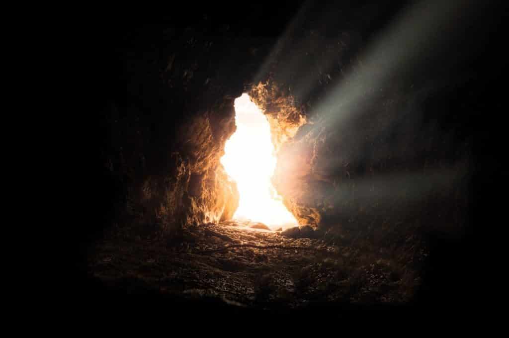 Grotte_de_Pollnagolum grotte pollnagolum visite irlande nord game of thrones