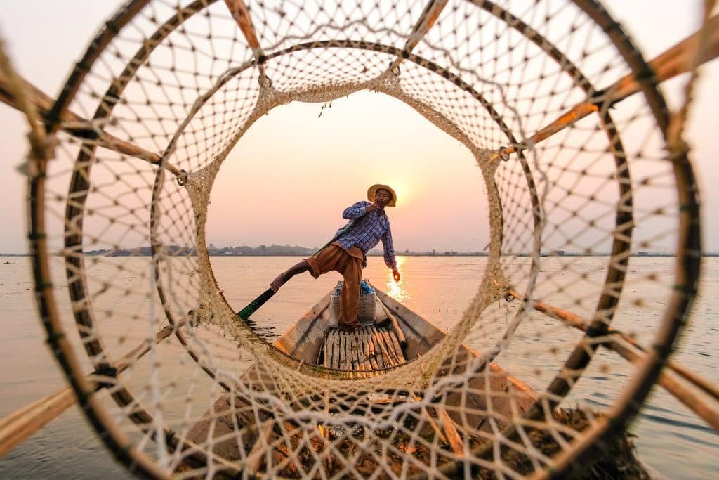 myanmar_birmanie_u_bein_bridge myanmar_birmanie_u_bein_bridge