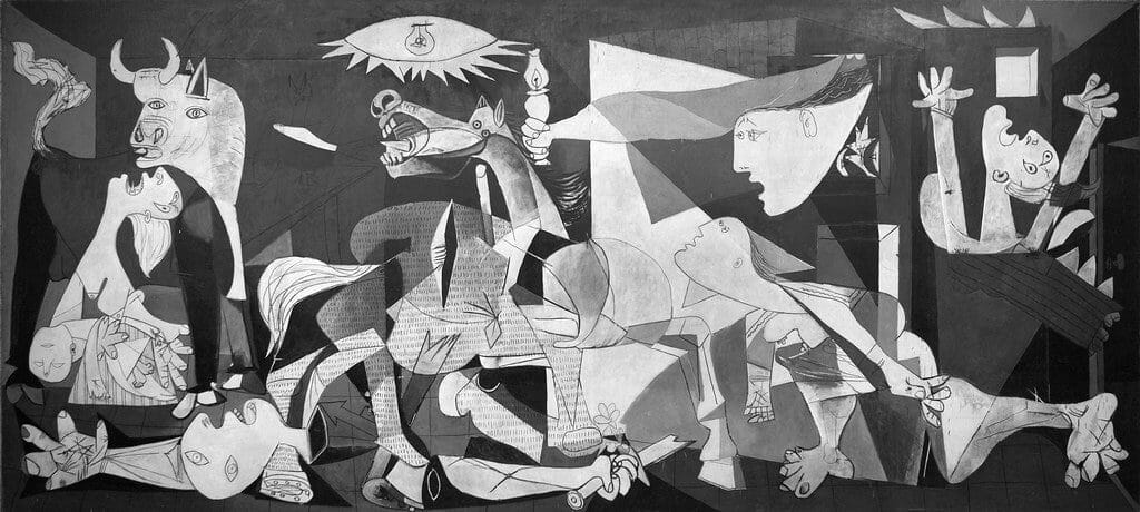 musée_picasso musee picasso visite guidee barcelone