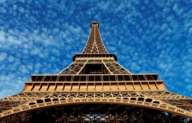 billet_pour_Tour_Eiffel billet pour la Tour Eiffel