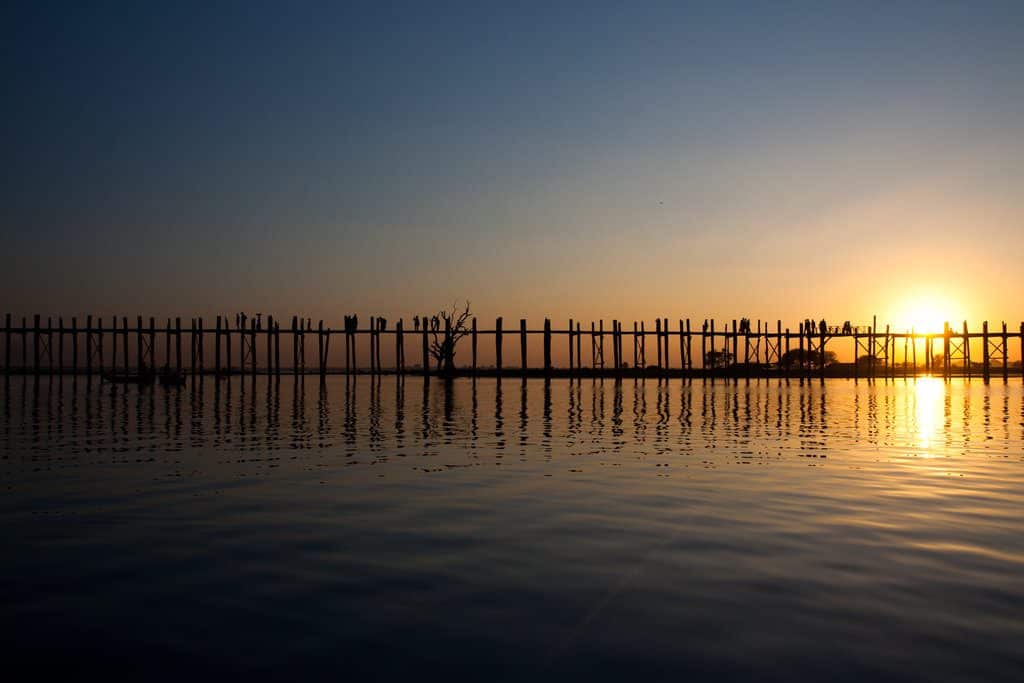 myanmar_birmanie_u_bein_bridge myanmar_birmanie_u_bein_bridge
