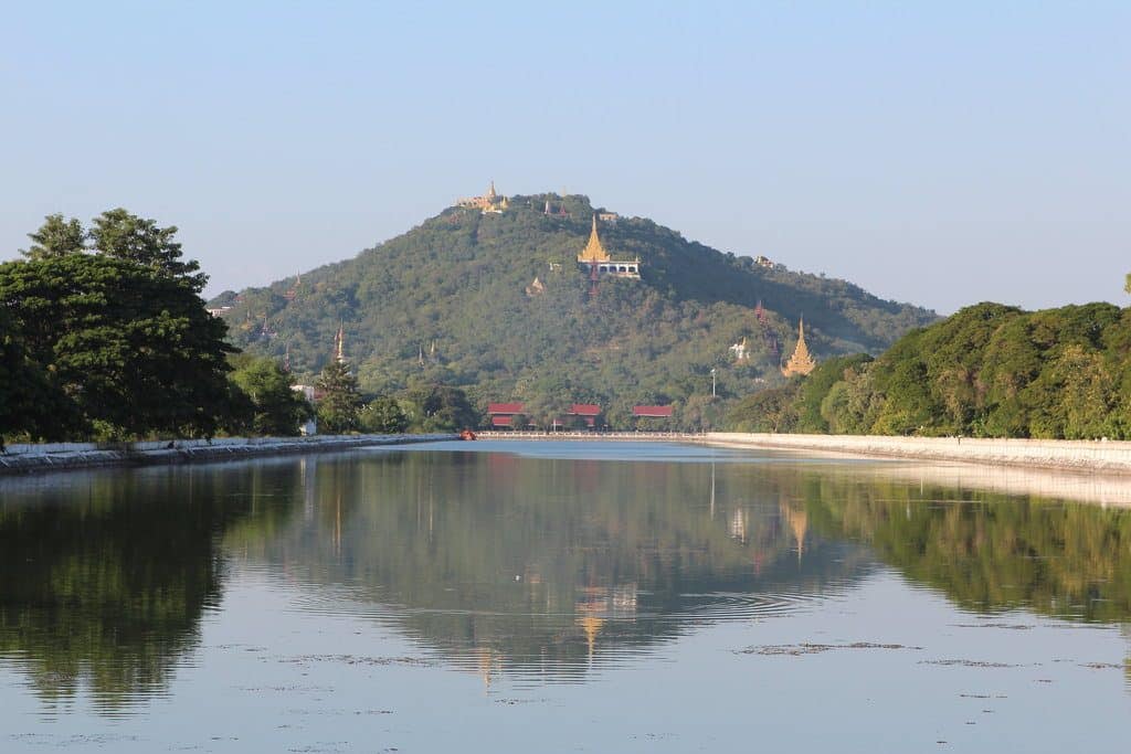 myanmar_mandalay_palais myanmar_mandalay_palais