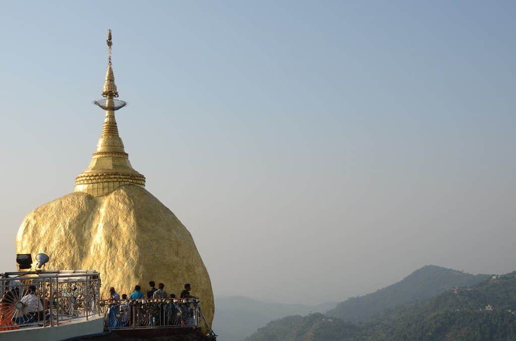myanmar_rocher_or visite myanmar rocher or