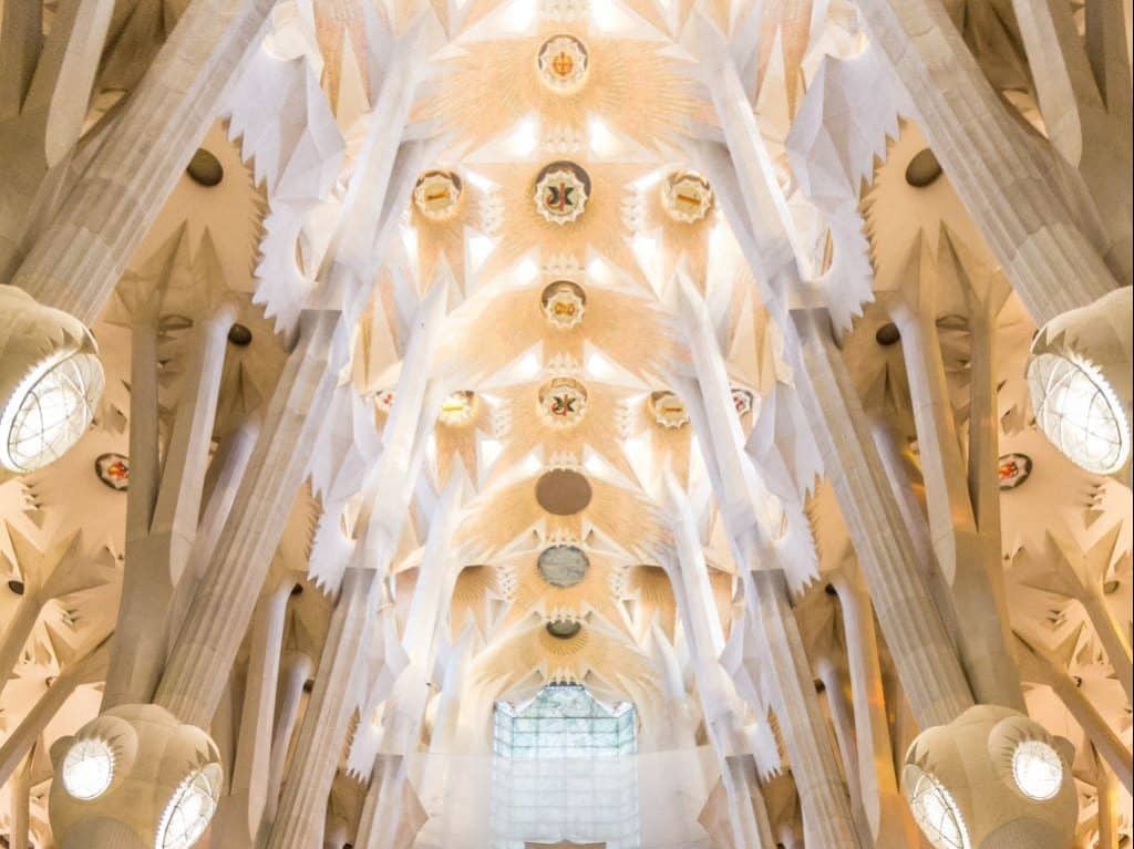 sagrada_familia sagrada familia visite guidee barcelone