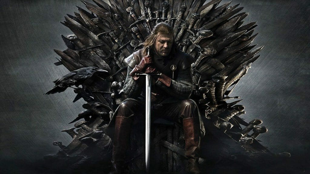 Stark_Game_Of_Thrones stark game of thrones