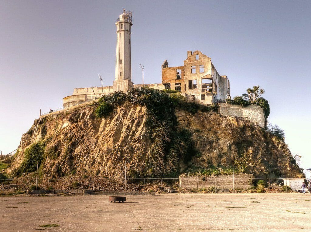alcatraz_incroyable