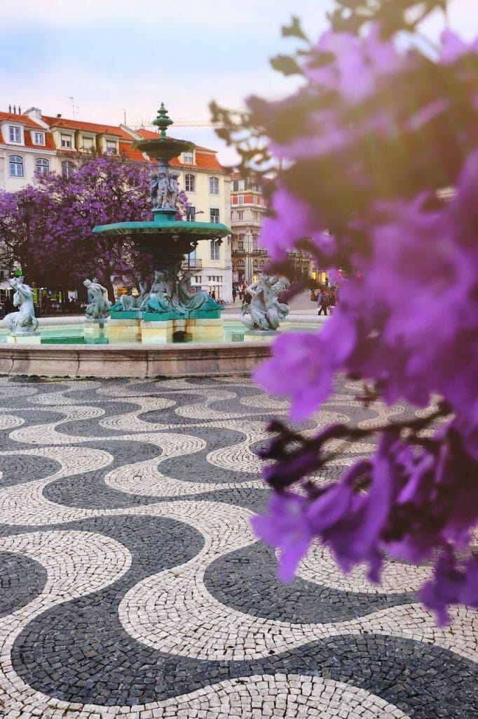 alex_paganelli_unsplash voyage lisbonne quartier rosso