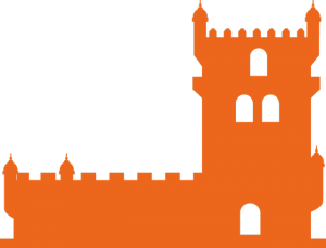 voyage lisbonne tour de belem