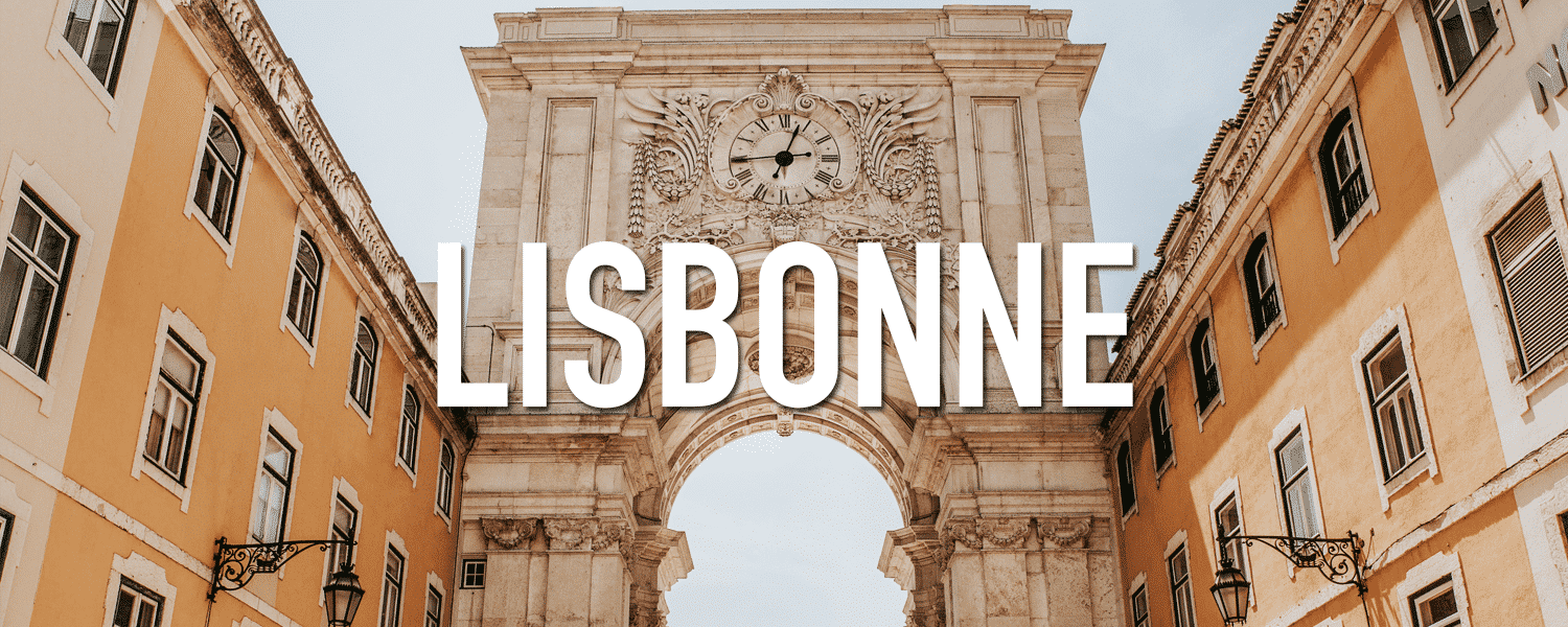 header_lisbonne_vizeo-min (1) voyage lisbonne header vizeo