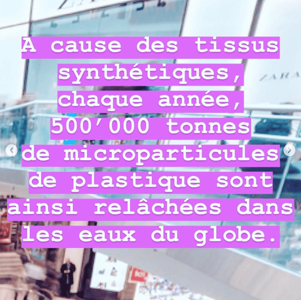meilleurs comptes instagram 2019 environnement @enveretcontretout