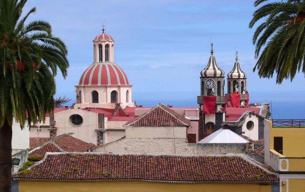 La_Orotava_flickr visiter tenerife la orotava centre historique