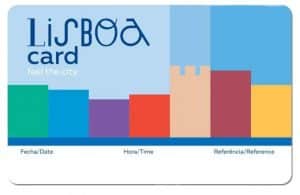 lisboa_card_grid voyage lisbonne lisboa card