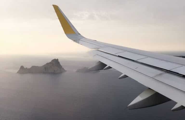 visiter_portugal_avion