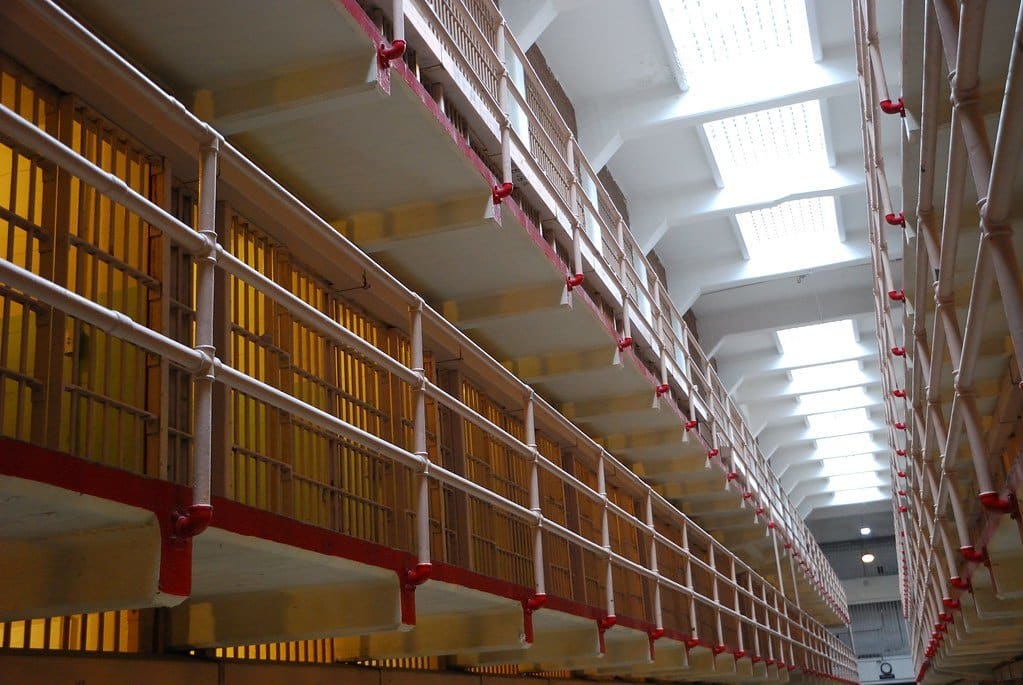 visiter_alcatraz_couloirs_prison