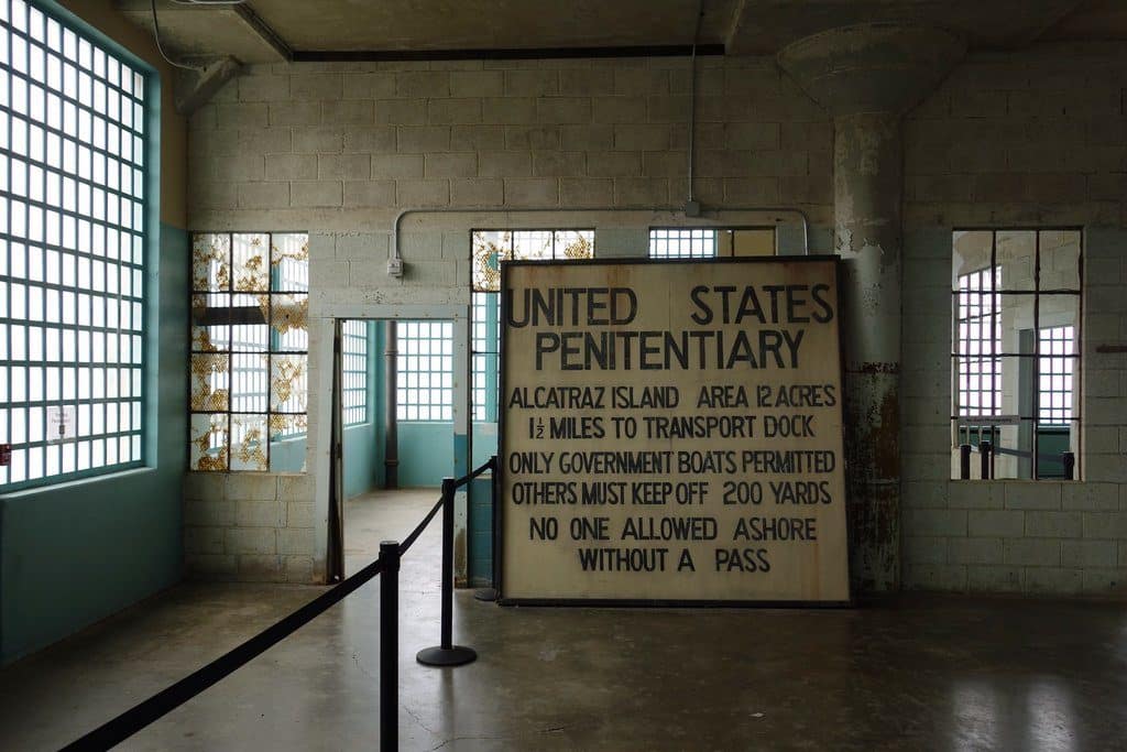 visite_alcatraz_prison