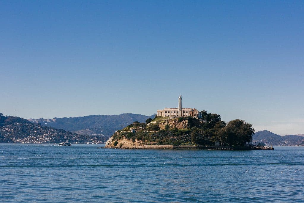 visite_alcatraz_the_rock_baie_san_francisco