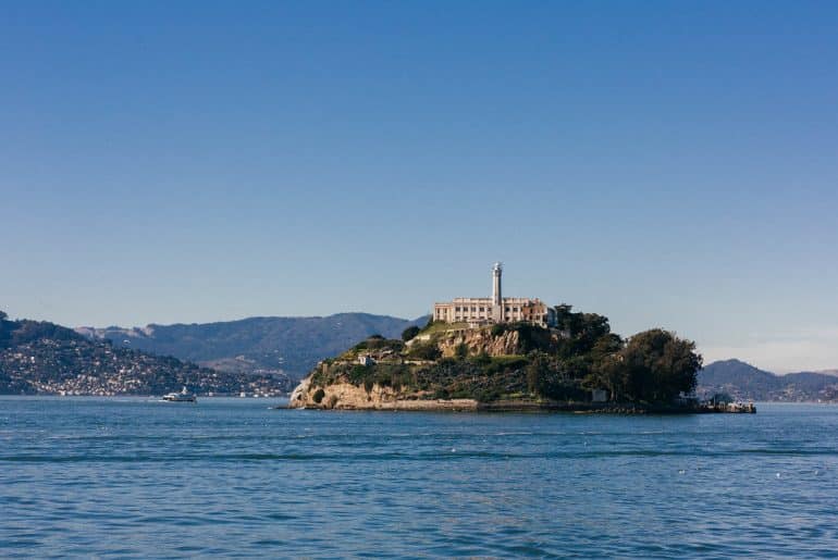Visiter la prison d’Alcatraz visite_alcatraz_the_rock_baie_san_francisco