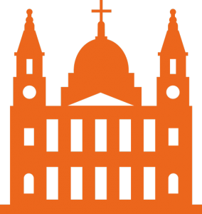 voyage lisbonne icone monastere hieronymites