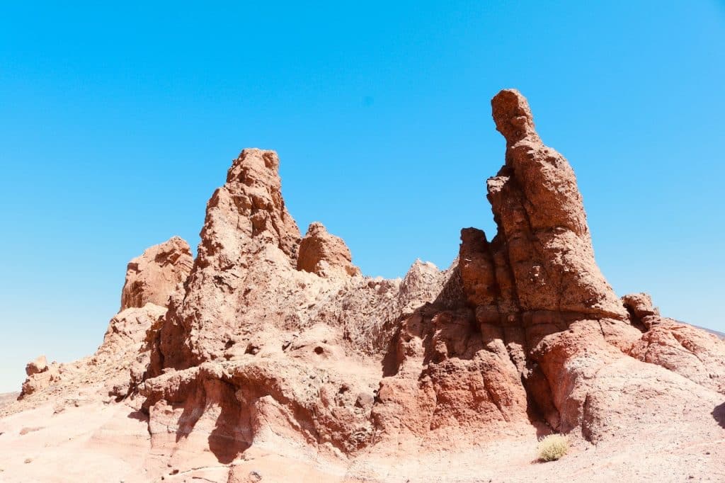 tenerife_ouest_marlene_prusik_unsplash visiter tenerife ouest paysage aride