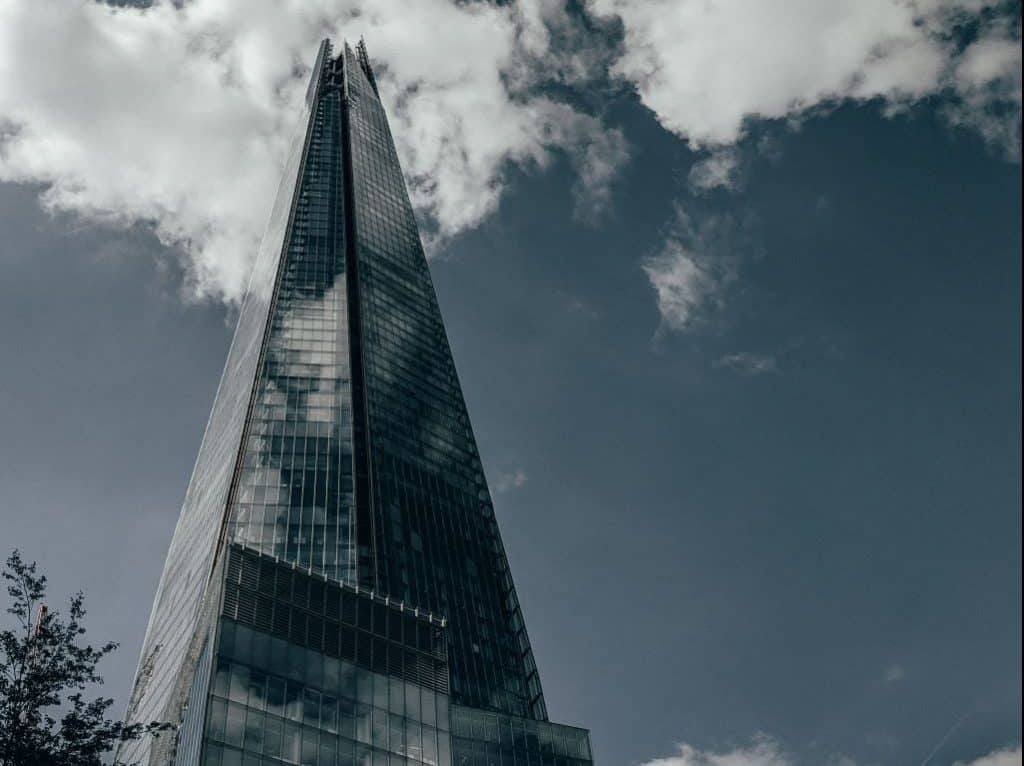 Building_the_Shard shard