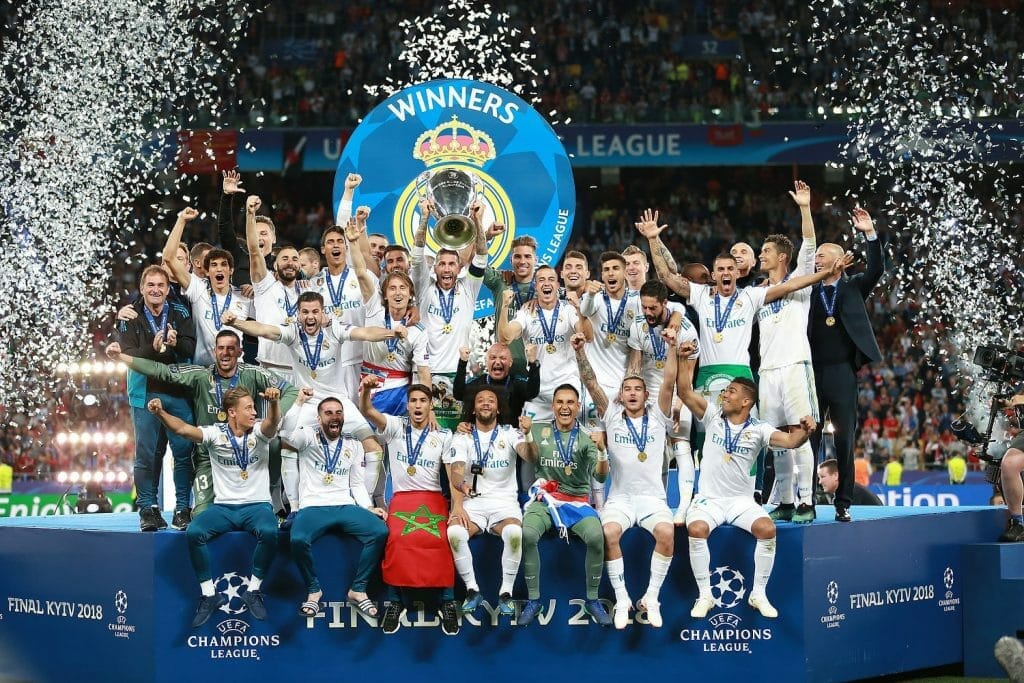 Equipe_Real_Madrid equipe real madrid