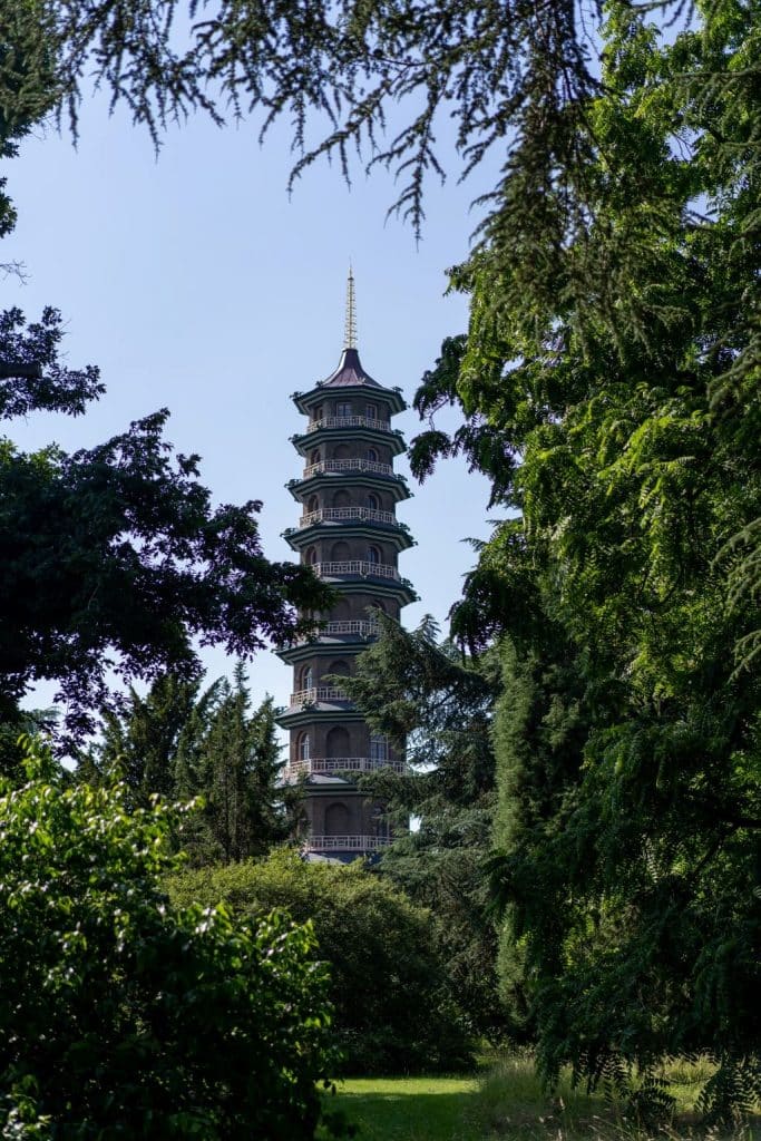 Jardin_Japonais_kew_gardens jardin japonais kew gardens londres