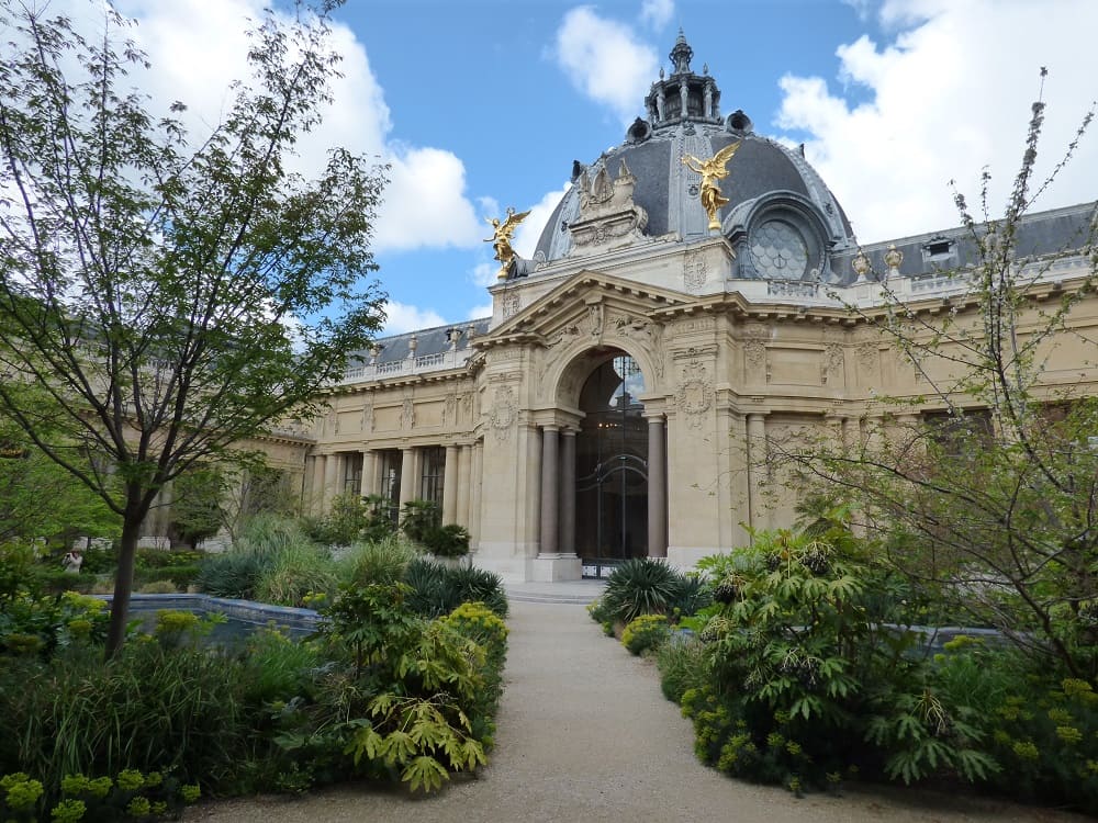 Petit_Palais_paris Petit_Palais_musee_paris