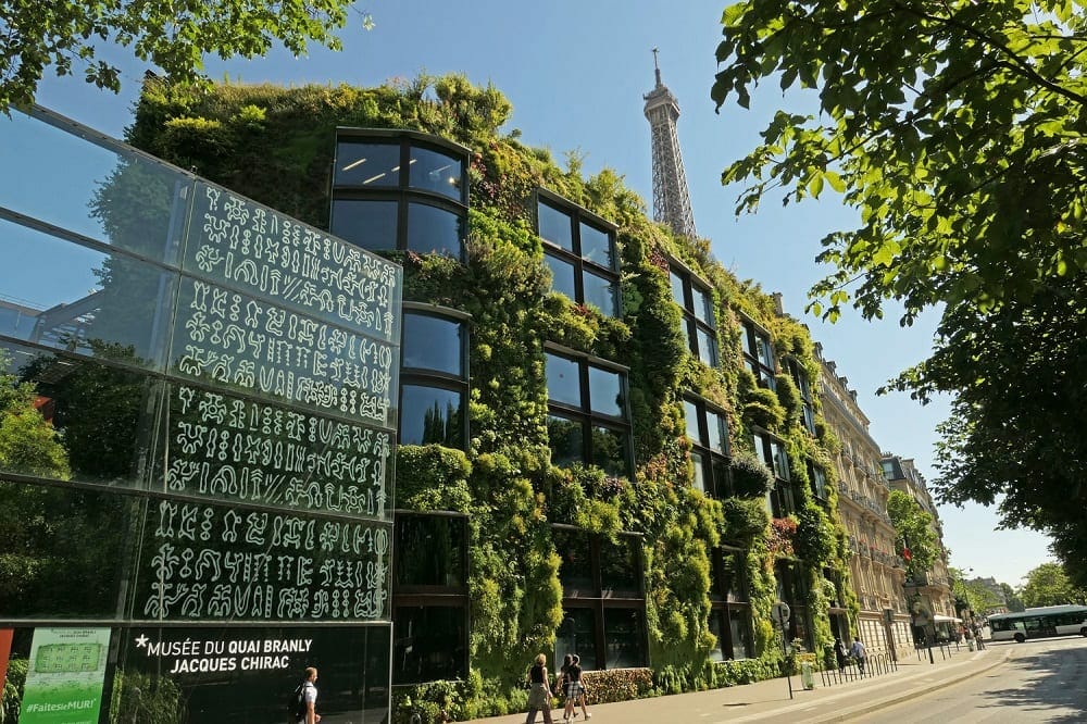 Musee_Quai_Branly_chirac musee_Paris_Quai_Branly_jacques_chirac