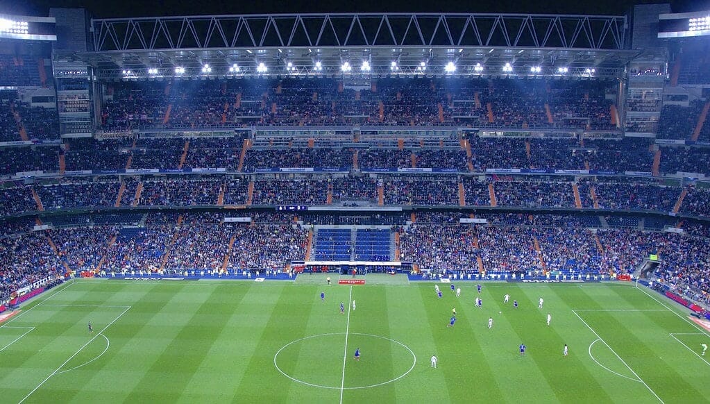Real_Madrid_vs_Levante real madrid vs levante visite stade real madrid
